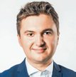 Kamil Cisowski, dyrektor działu analiz i doradztwa inwestycyjnego DI Xelion, mówi, że po bardzo słab