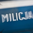 Sąd przywrócił wyższą rentę milicjantowi postrzelonemu w trakcie służby
