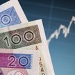 CIT: czy warto ustalać różnice kursowe metodą bilansową