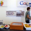 Kto nie lubi wybrańców z Google’a