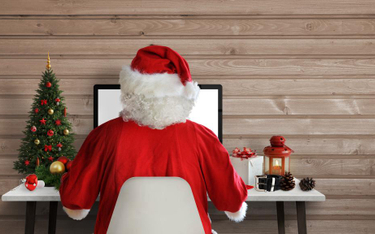 Reklamacja i zwrot świątecznych prezentów prostsze w internecie