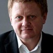 Zmiany w Presspublice. Tomasz Wróblewski nowym naczelnym Rz