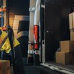 Trudny czas dla agencji zatrudnienia. Stabilny etat wygrywa z pracą tymczasową