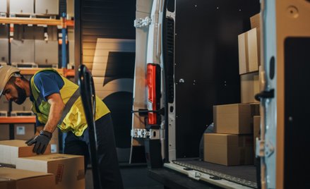 Rządowy system ma usprawnić poszukiwanie pracy przez Ukraińców