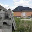 Sonda: jakie domy budują Polacy