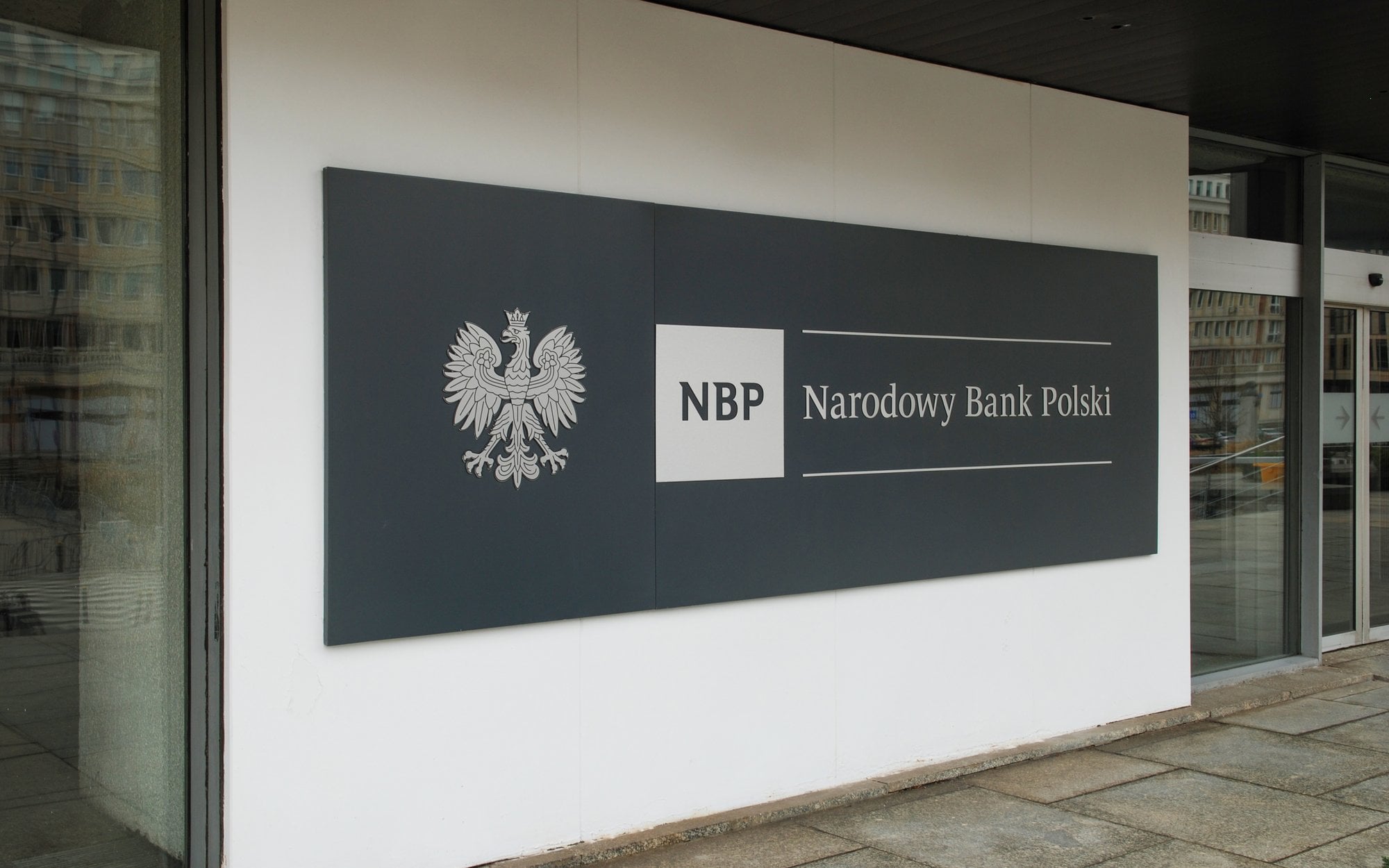 Nowe monety kolekcjonerskie NBP już w sprzedaży. Ceny robią wrażenie