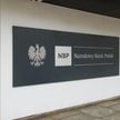 Kolekcjonerzy mogą już kupować nowe monety NBP. Liczba sztuk jest ograniczona