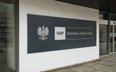 Kolekcjonerzy mogą już kupować nowe monety NBP. Liczba sztuk jest ograniczona