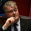 Francja: Odchodzi urzędnik odpowiedzialny za reformę emerytalną