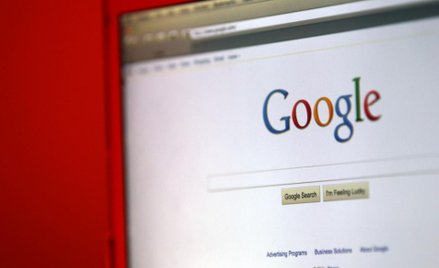 Google kontra europejscy wydawcy prasy