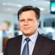 Krzysztof Adam Kowalczyk