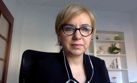 Posłanka KO: Na interwencję w gospodarce będzie potrzeba 100 mld złotych, może więcej