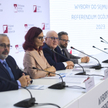Konferencja PKW