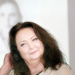 Anna Dymna: Niepełnosprawni w Sejmie krzyczą o godność