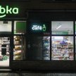 Właściciel Żabki sięga po wódkę. Żołądkowa zmienia właściciela