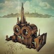 Festiwal Plus Camerimage przeniósł się do Bydgoszczy