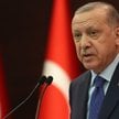 Erdogan: Turcja pokona koronawirusa w ciągu 2-3 tygodni