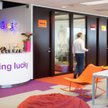Google: spór o płace kobiet i mężczyzn w firmie