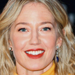 Carrie Coon: Nie będę Julią