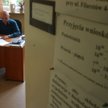 Dane o wykształceniu dyrektora SP ZOZ są informacją publiczną - wyrok WSA