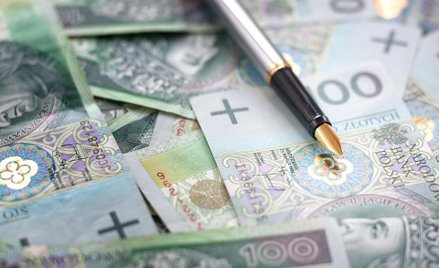 Legimi ma 2,2 mln zł z emisji obligacji