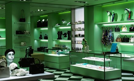 60 procent firm ma trudności w zatrudnieniu utalentowanych osób na stanowiskach, które wymagają bezp