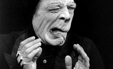 Hity pozbawione słów