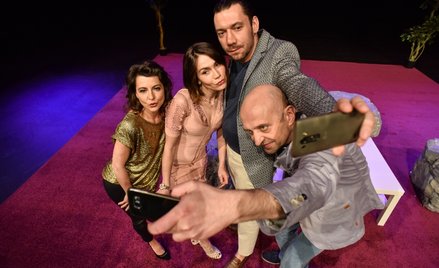 Słownik Ptaszków Polskich (fot. Tomasz Słupski)