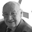 Stanisław Ciosek