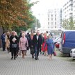 Czwartkowe spotkanie MZ z protestującymi medykami bez rozstrzygnięcia