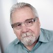 Pułkownik SB triumfuje w wolnej Polsce
