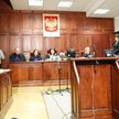 Sędziowie: o projekcie trzeba dalej dyskutować