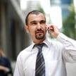 Kancelarie, które mają nawał pracy, wynajmują prawników od specjalistycznych agencji