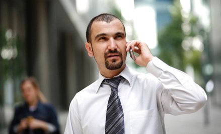 Kancelarie, które mają nawał pracy, wynajmują prawników od specjalistycznych agencji