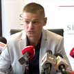Tomasz Komenda