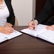 Polscy przedsiębiorcy nie chcą myśleć o sukcesji. Trudno o następców