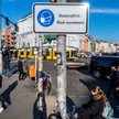 Niemcy na początku trzeciej fali koronawirusa. "Przygotujmy się na trudne tygodnie"