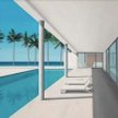 Dariusz Grabuś, „Dom nad oceanem”.