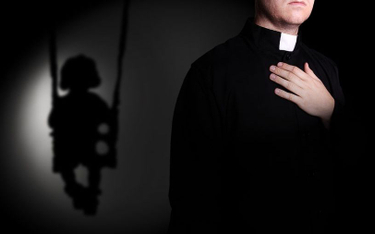 Nowy Jork: Kilkaset pozwów ws. molestowania przez duchownych