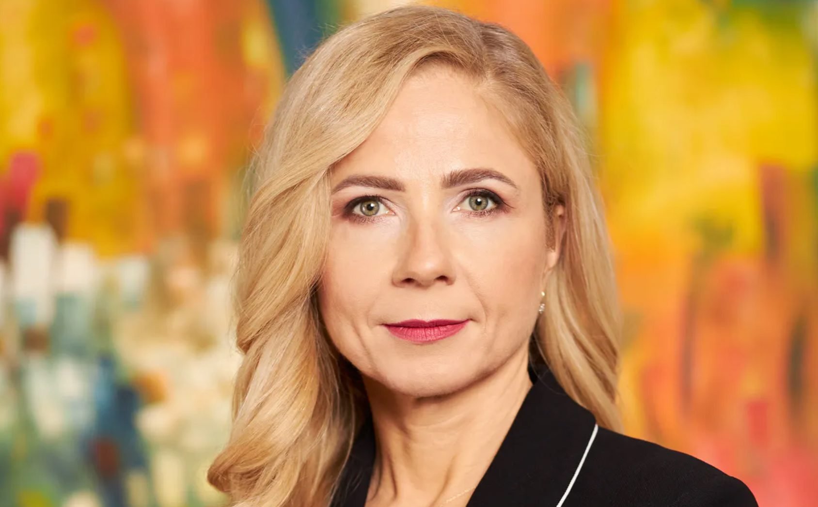 Joanna Kępczyńska, E.ON Polska: Kryzys energetyczny nie może się powtórzyć