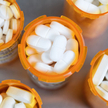 NIK chwali projekt zmian w Prawie farmaceutycznym: znikające leki zostaną w Polsce
