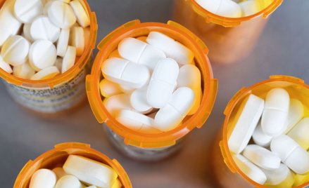 NIK chwali projekt zmian w Prawie farmaceutycznym: znikające leki zostaną w Polsce