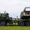 HIMARS
