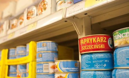 Akcjonariusze Wilbo rezygnują z umowy z Seko