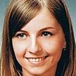 Iwona Szelest, konsultantka w Deloitte Doradztwo Podatkowe sp. z o.o. (biuro we Wrocławiu)