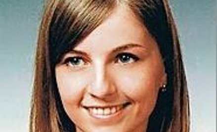 Iwona Szelest, konsultantka w Deloitte Doradztwo Podatkowe sp. z o.o. (biuro we Wrocławiu)