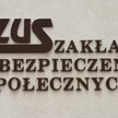 Dokumenty rozliczeniowe korygujemy do 30 kwietnia