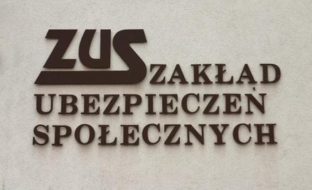 Dokumenty rozliczeniowe korygujemy do 30 kwietnia