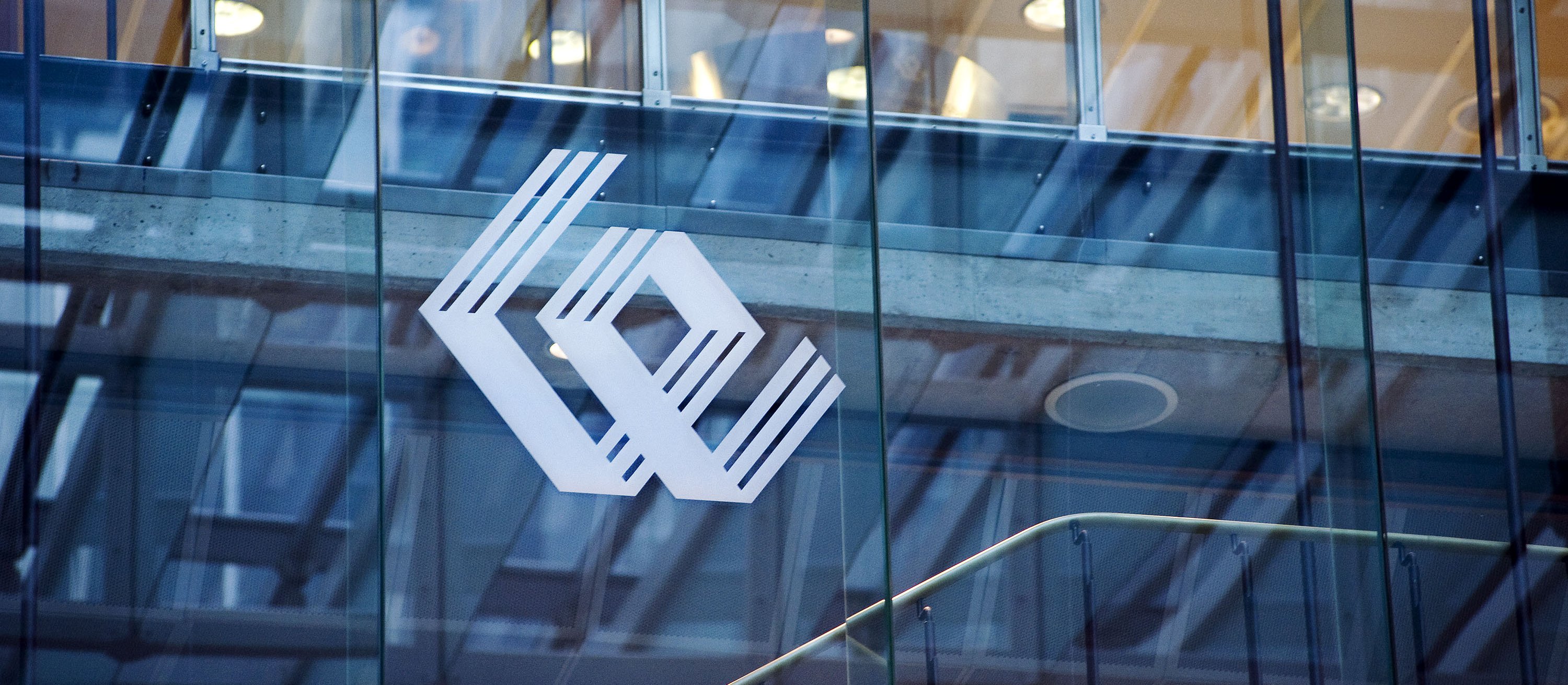 Branże na GPW. Gry na czele, odzież pod presją