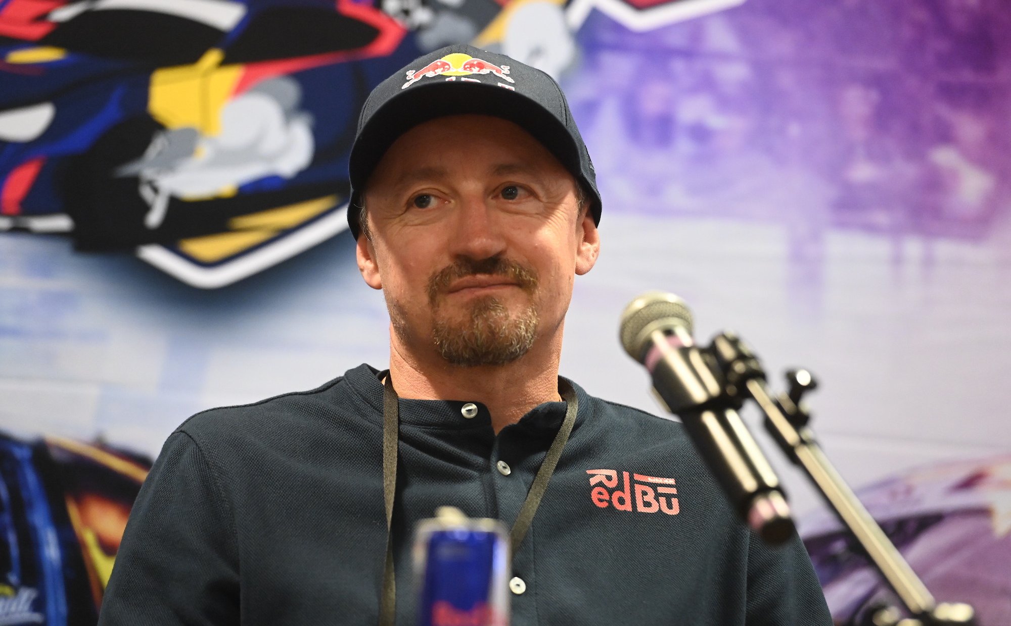 Adam Małysz dla „Rzeczpospolitej”. „Norwegowie powinni przeprosić”